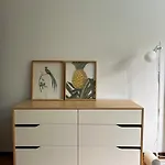 Апартаменты Affascinante Bilocale Con Piscina *
